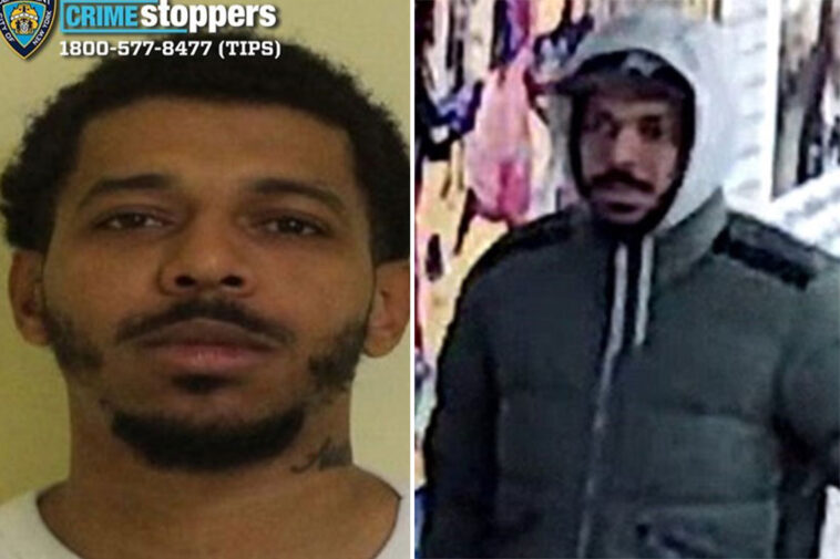 major-transit-crimes-surge-17%-as-nyc-sees-first-underground-murder-in-2026