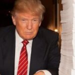 president-trump-delivers-biggest-regulatory-relief-in-history