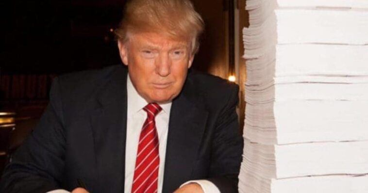 president-trump-delivers-biggest-regulatory-relief-in-history