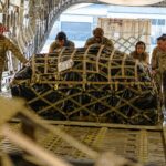 good-news!-europe-finally-spending-more-on-ukraine-than-us