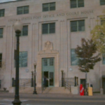 new-lawsuit-claims-michigan-anti-discrimination-law-compels-pro-life-groups-to-hire-pro-abortion-staff