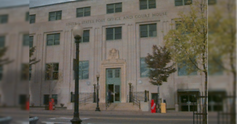 new-lawsuit-claims-michigan-anti-discrimination-law-compels-pro-life-groups-to-hire-pro-abortion-staff