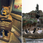 tokyo-disneyland-replaces-classic-splash-mountain-sign-—-sparking-backlash-as-critics-slam-‘woke’-move
