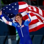 american-jordan-stolz-wins-second-straight-speed-skating-gold-in-olympic-record-time