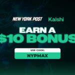 kalshi-promo-code-nypmax:-trade-$10,-get-$10!-for-usa-vs.-denmark