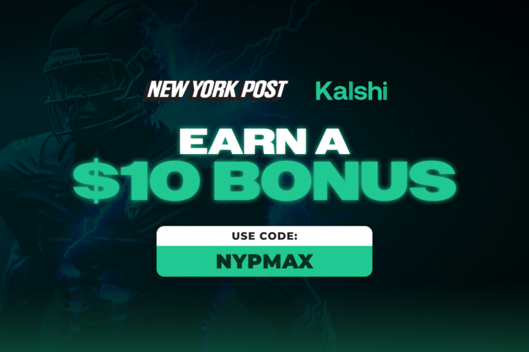 kalshi-promo-code-nypmax:-trade-$10,-get-$10!-for-usa-vs.-denmark
