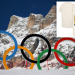 ioc-sells-out-of-1936-berlin-olympics-t-shirt-despite-nazi-backlash