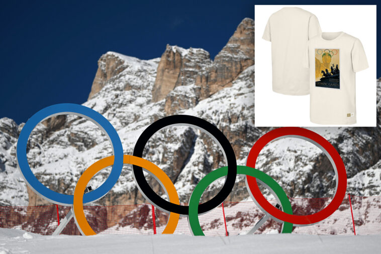 ioc-sells-out-of-1936-berlin-olympics-t-shirt-despite-nazi-backlash