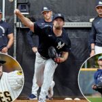 the-top-tier-starters,-led-by-gerrit-cole,-who-can-swing-mlb-season-after-devastating-injuries