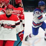 usa-vs.-denmark-prediction:-men’s-olympic-hockey-odds,-preview,-best-bet