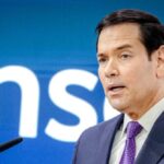 mass-migration-threatens-survival-of-west-and-european-people,-rubio-tells-globalists-at-munich-security-conference