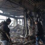 ukraine-and-russia-trade-drone-strikes-ahead-of-us.-brokered-peace-talks-in-geneva