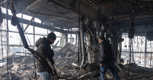 ukraine-and-russia-trade-drone-strikes-ahead-of-us.-brokered-peace-talks-in-geneva