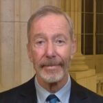 dem-rep.-lynch:-‘surprising’-inflation-didn’t-go-up,-cpi-numbers-might-be-wrong