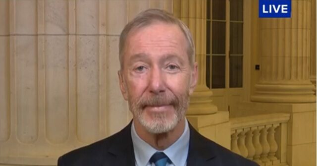 dem-rep.-lynch:-‘surprising’-inflation-didn’t-go-up,-cpi-numbers-might-be-wrong