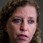 wasserman-schultz-on-funding-tsa,-fema,-coast-guard:-not-sure-i-want-to-give-noem-more-money