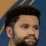 dem-rep.-frost-on-dhs-shutdown-hurting-tsa,-fema,-coast-guard,-not-ice:-‘we’re-representing-our-constituents’-to-deny-ice-more-money