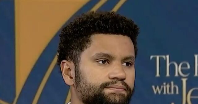 dem-rep.-frost-on-dhs-shutdown-hurting-tsa,-fema,-coast-guard,-not-ice:-‘we’re-representing-our-constituents’-to-deny-ice-more-money