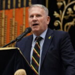 ‘no-prospect’-of-european-governments-stopping-civil-war,-says-top-british-army-officer