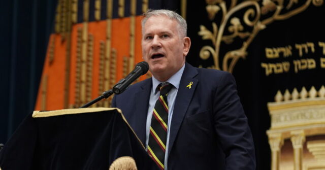 ‘no-prospect’-of-european-governments-stopping-civil-war,-says-top-british-army-officer