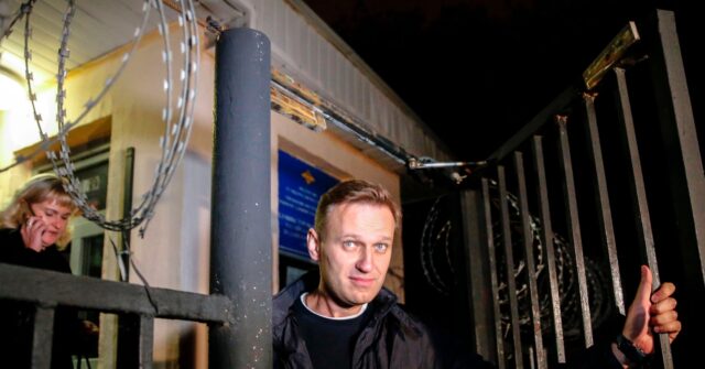 five-european-nations-accuse-kremlin-of-poisoning-opposition-leader-navalny-with-frog-toxin
