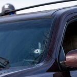 wasserman-schultz:-good-was-‘murdered’-‘just-for-protesting’,-exercising-rights