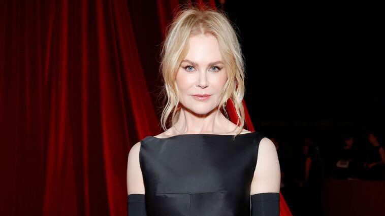 nicole-kidman-stuns-in-solo-bedroom-snap-as-she-embraces-single-girl-era-after-keith-urban-divorce