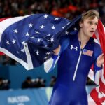 american-speed-skater-jordan-stolz-wins-second-gold-of-milan-cortina-games-after-shattering-olympic-record