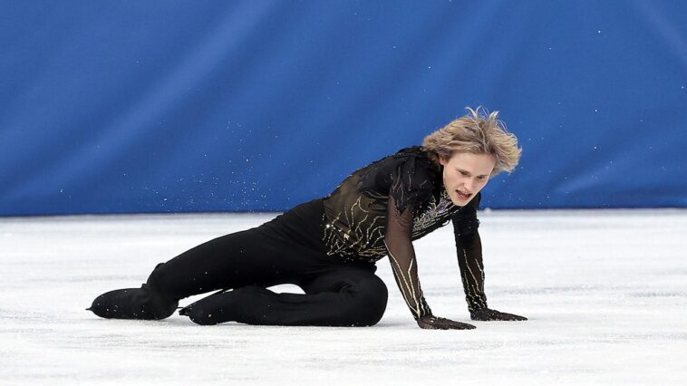 fans-react-after-‘quad-god’-ilia-malinin-shares-deeply-personal-social-media-posts-following-shocking-skate