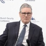 starmer-sends-uk-strike-group-to-arctic,-cites-rising-russia-threat-as-trump-pushes-greenland-deal