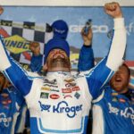 ricky-stenhouse-jr-strives-to-join-elite-company-with-another-daytona-500-victory