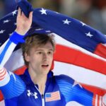 us.-speedskater-stolz-wins-2nd-gold-of-olympics