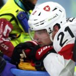 source:-fiala’s-season-likely-over-after-surgery