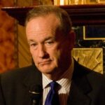 watch:-bill-o’reilly-thoroughly-debunk-the-frequently-cited-‘only-14%-of-illegals-are-violent’-argument-leftists-use-against-deportation