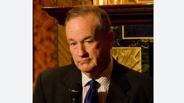 watch:-bill-o’reilly-thoroughly-debunk-the-frequently-cited-‘only-14%-of-illegals-are-violent’-argument-leftists-use-against-deportation