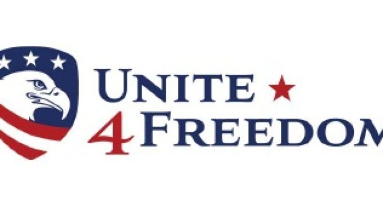 unite4freedom-election-integrity-group-uncovers-massive-election-fraud-in-colorado-where-votes-changed-after-election-was-certified