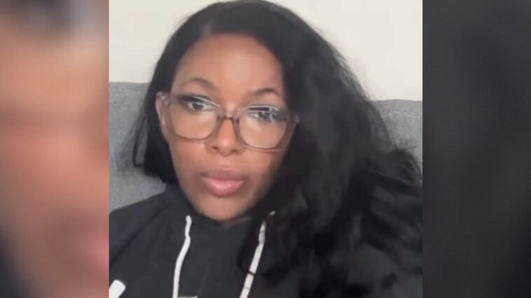 jasmine-crockett:-‘if-i-go-to-sleep,-democracy-very-well-may-die’