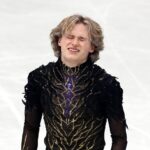 olympic-heartbreak:-‘quad-god’-ilia-malinin-breaks-under-pressure,-fails-to-medal-in-milan