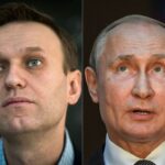 western-allies-say-alexei-navalny-was-poisoned-with-frog-toxin,-accuse-putin’s-kremlin-of-political-murder