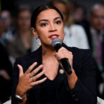 aoc-spits-out-word-salad-when-asked-about-china,-refuses-to-say-if-us.-should-defend-taiwan