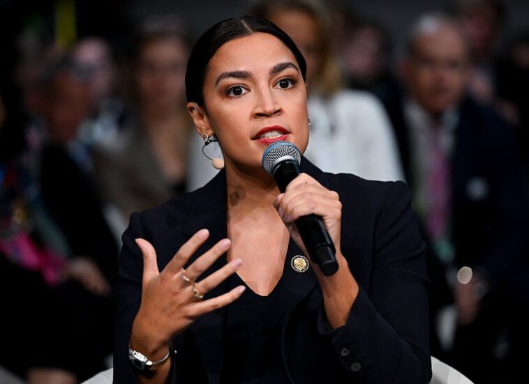 aoc-spits-out-word-salad-when-asked-about-china,-refuses-to-say-if-us.-should-defend-taiwan