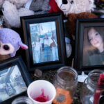 heroic-12-year-old-tried-to-save-classmates-from-trans-mass-shooter:-she’s-in-critical-condition