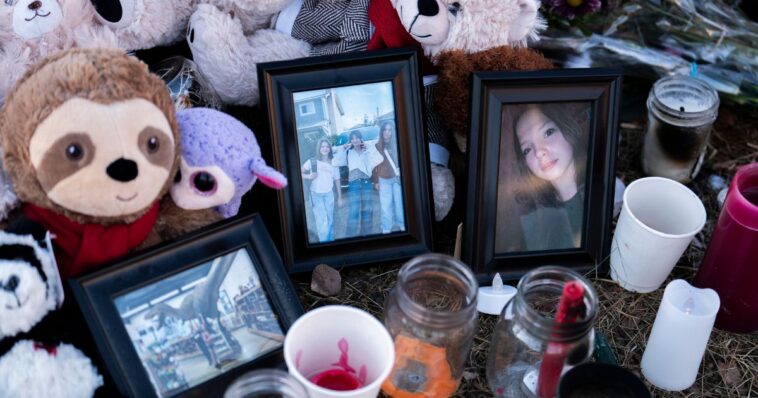 heroic-12-year-old-tried-to-save-classmates-from-trans-mass-shooter:-she’s-in-critical-condition