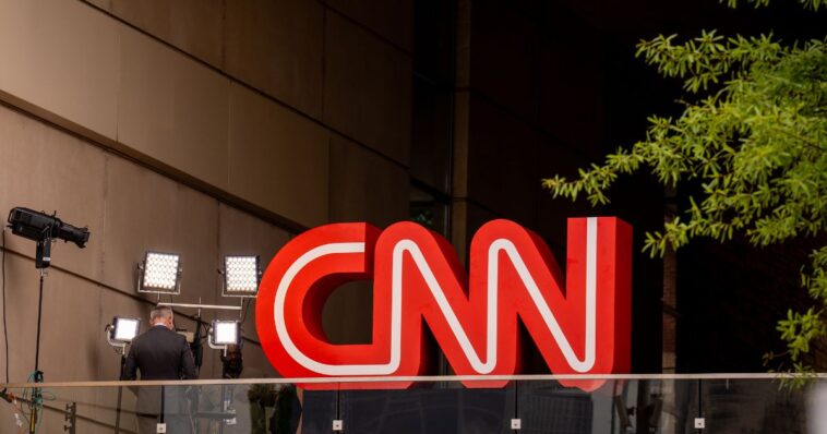 cnn’s-data-guru-reveals-how-the-far-left-is-devouring-democratic-party