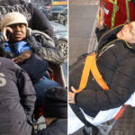 maniac-pushes-woman-onto-nyc-subway-tracks,-punches-another-female-straphanger-in-face