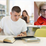 college-professor-warns-that-scrapping-sat-for-sake-of-‘inclusivity’-leaves-students-unprepared