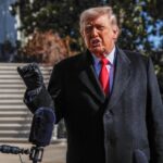 trump-slams-bill-maher-in-truth-social-post-as-‘extremely-nervous’-with-‘zero-confidence-in-himself’