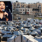 aoc-accuses-israel-of-‘genocide’-while-in-germany-—-the-home-of-the-holocaust:-‘shocking-ignorance’