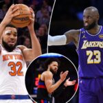 the-post-answers-the-10-pressing-nba-questions-entering-the-second-half,-including-knicks’-outlook