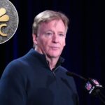 why-the-nfl-is-‘irritated’-with-nbc’s-nba-contract-—and-the-potential-ripple-effect